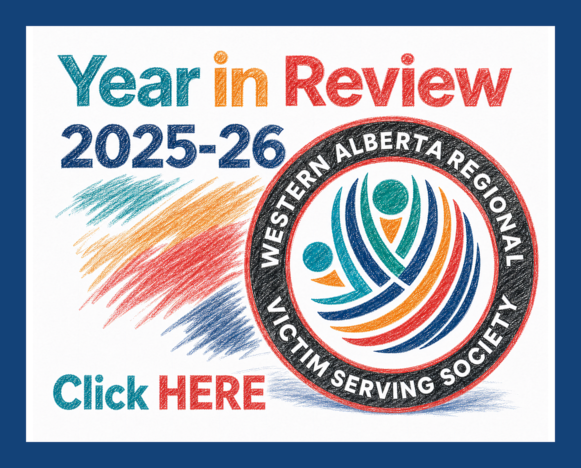 Click here and apply to join our Board of Directors